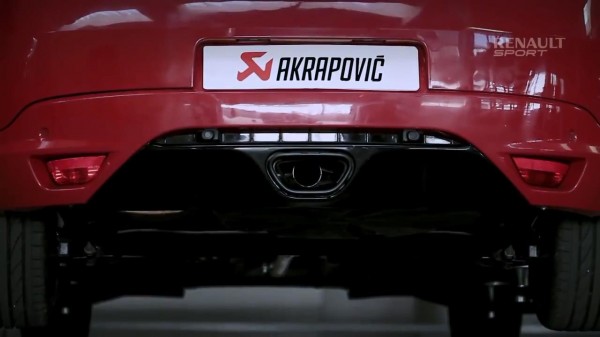 #UNDER8 Renault Sport with Akrapovic.mp4_snapshot_00.42_[2014.05.09_14.31.45]