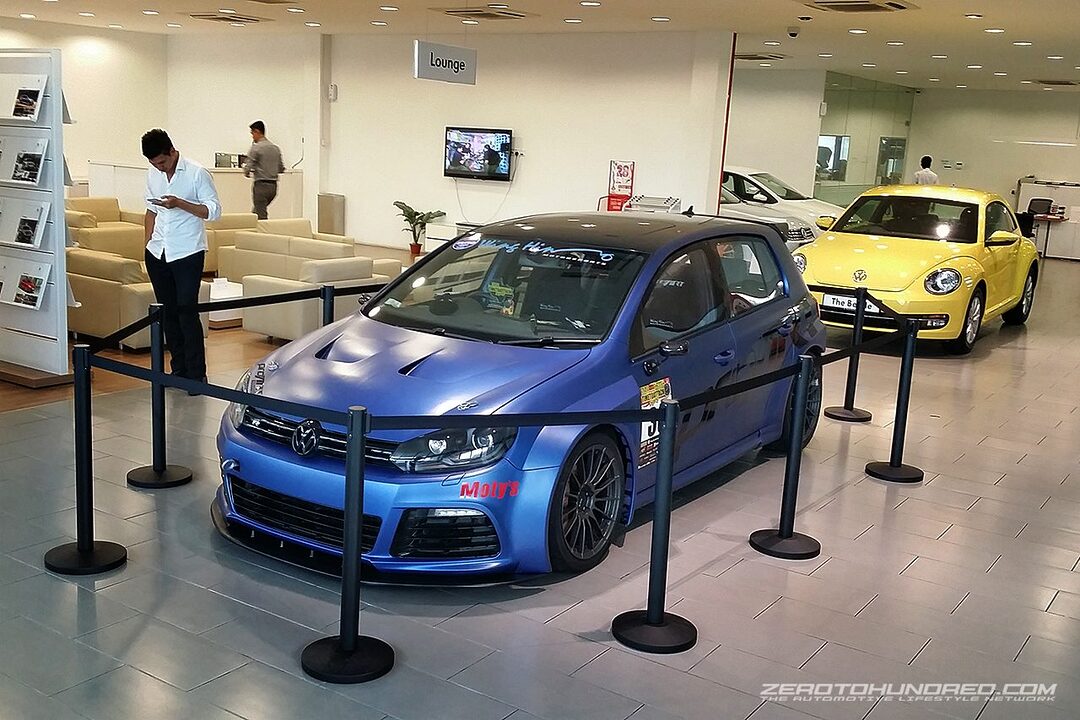 wing hin golf r