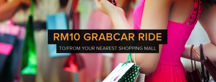 GrabCar-ShoppingMall-CampaignPageVisual-1