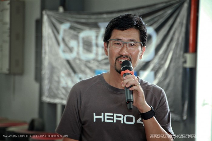 gopro malaysia session hero launch_0940