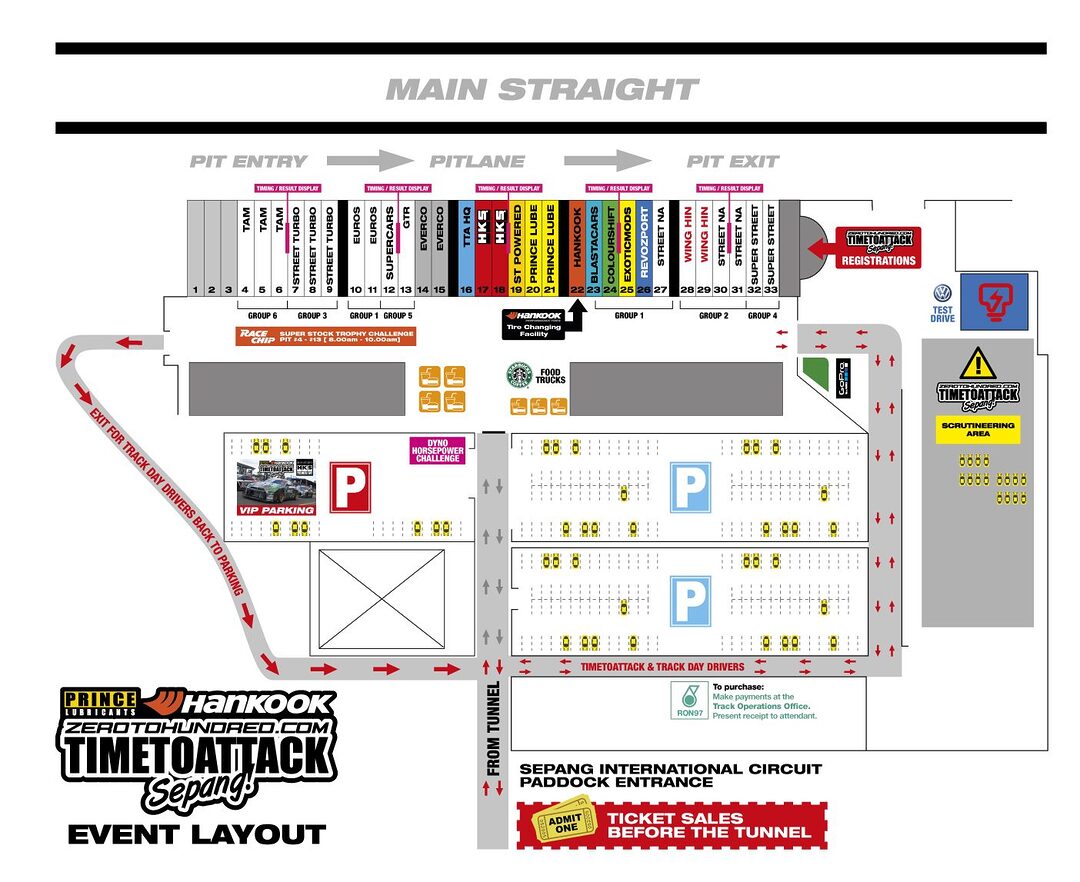 OCT4-EVENTLAYOUT-GRDFLR-1