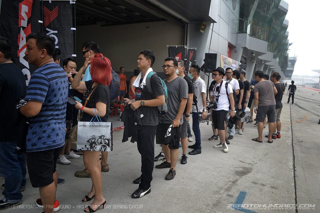 timetoattack_hks_final_sepang_circuit_2015_0158