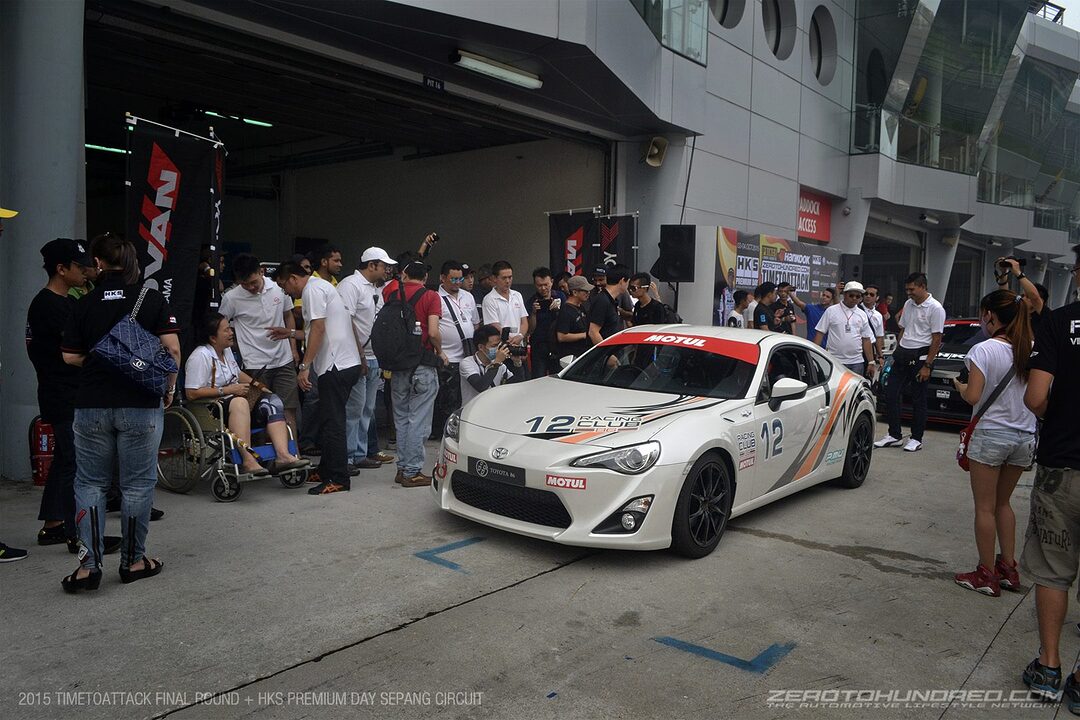 timetoattack_hks_final_sepang_circuit_2015_0276