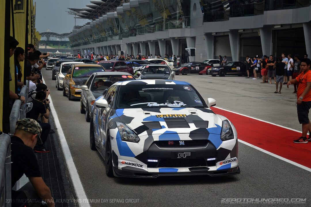 timetoattack_hks_final_sepang_circuit_2015_0624