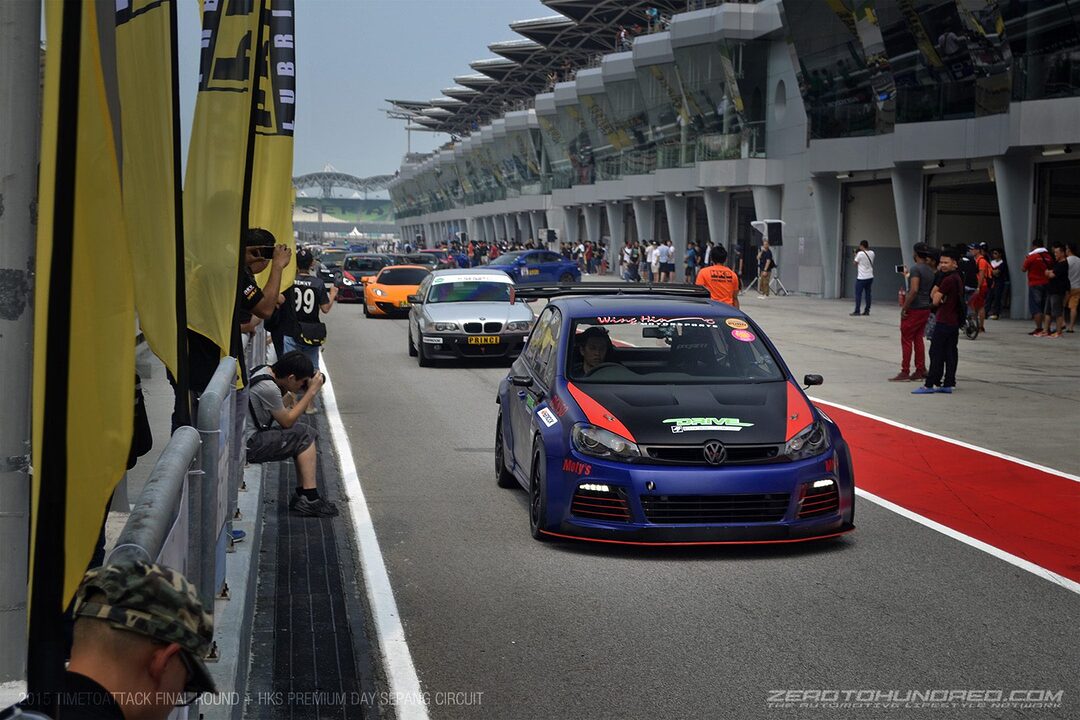 timetoattack_hks_final_sepang_circuit_2015_0676