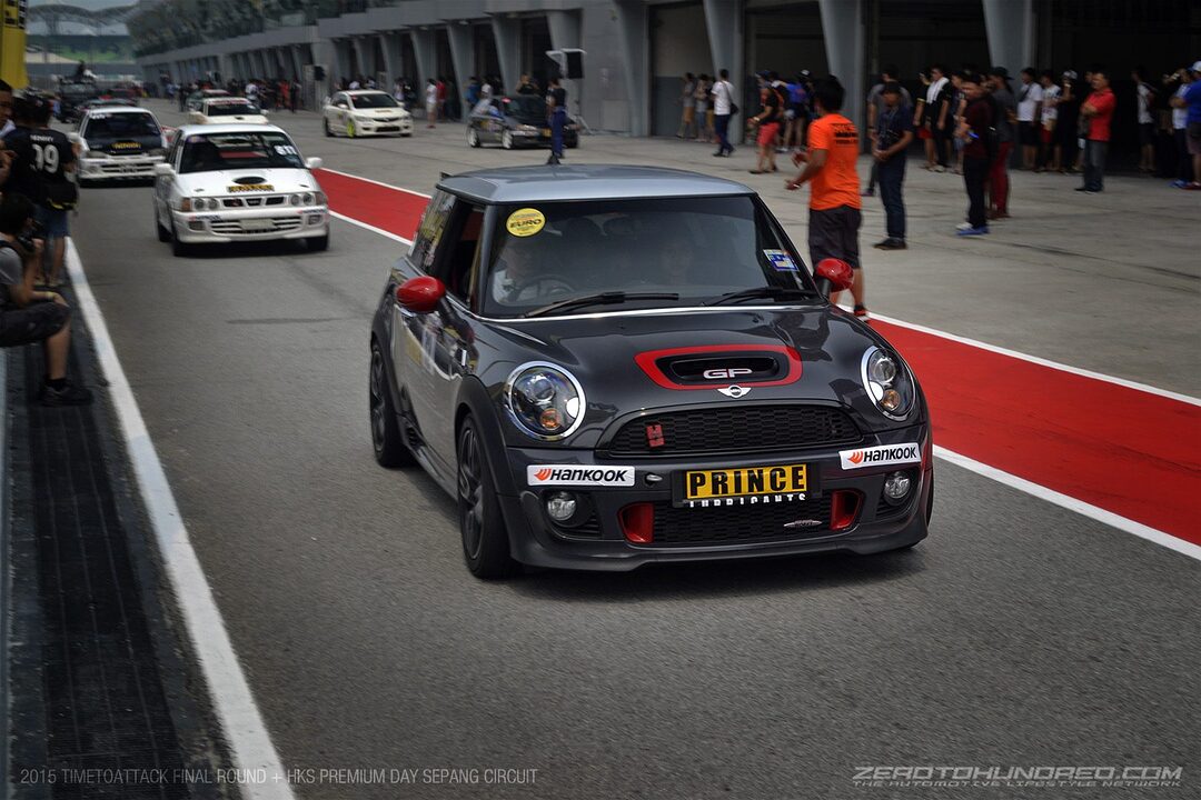 timetoattack_hks_final_sepang_circuit_2015_0709