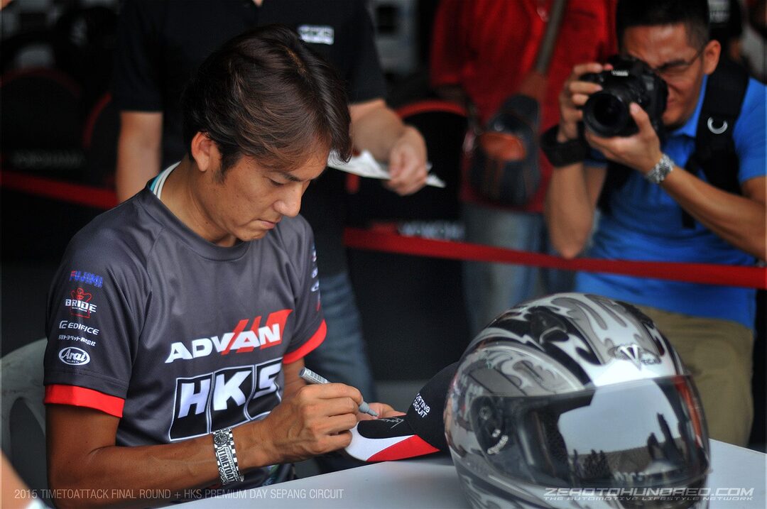 timetoattack_hks_final_sepang_circuit_2015__2747