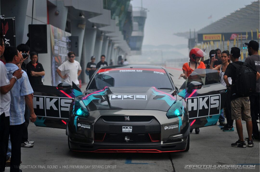 timetoattack_hks_final_sepang_circuit_2015__2789