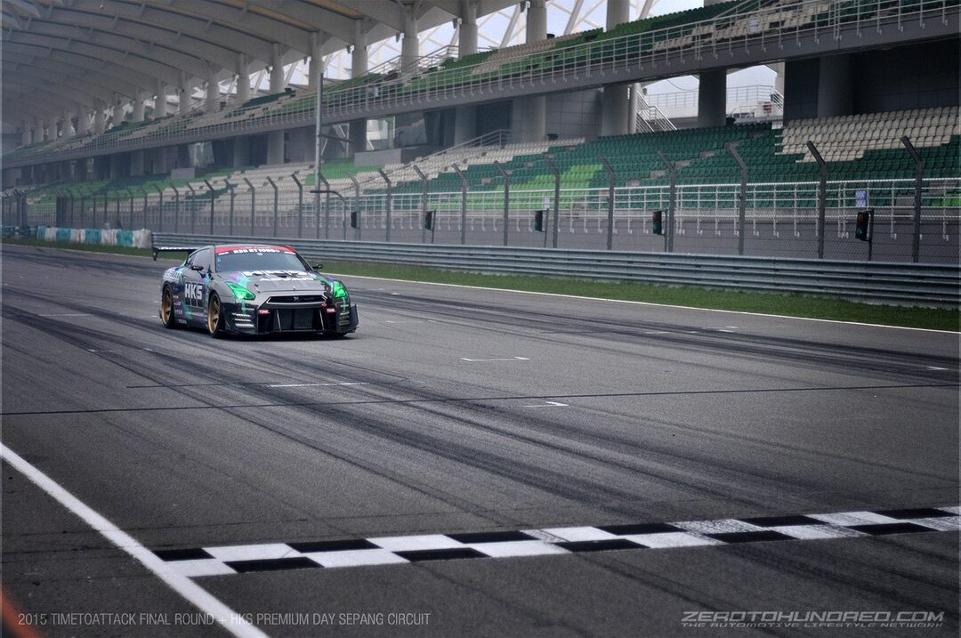 timetoattack_hks_final_sepang_circuit_2015__2864