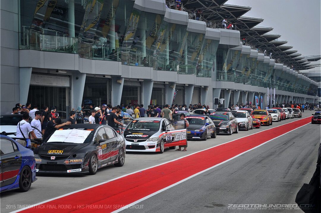 timetoattack_hks_final_sepang_circuit_2015__3015