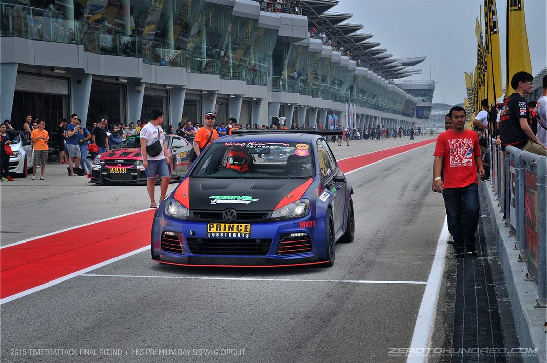 timetoattack_hks_final_sepang_circuit_2015__3045