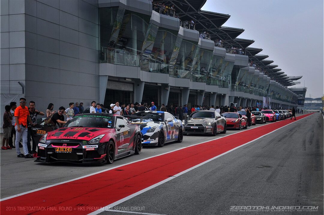 timetoattack_hks_final_sepang_circuit_2015__3071