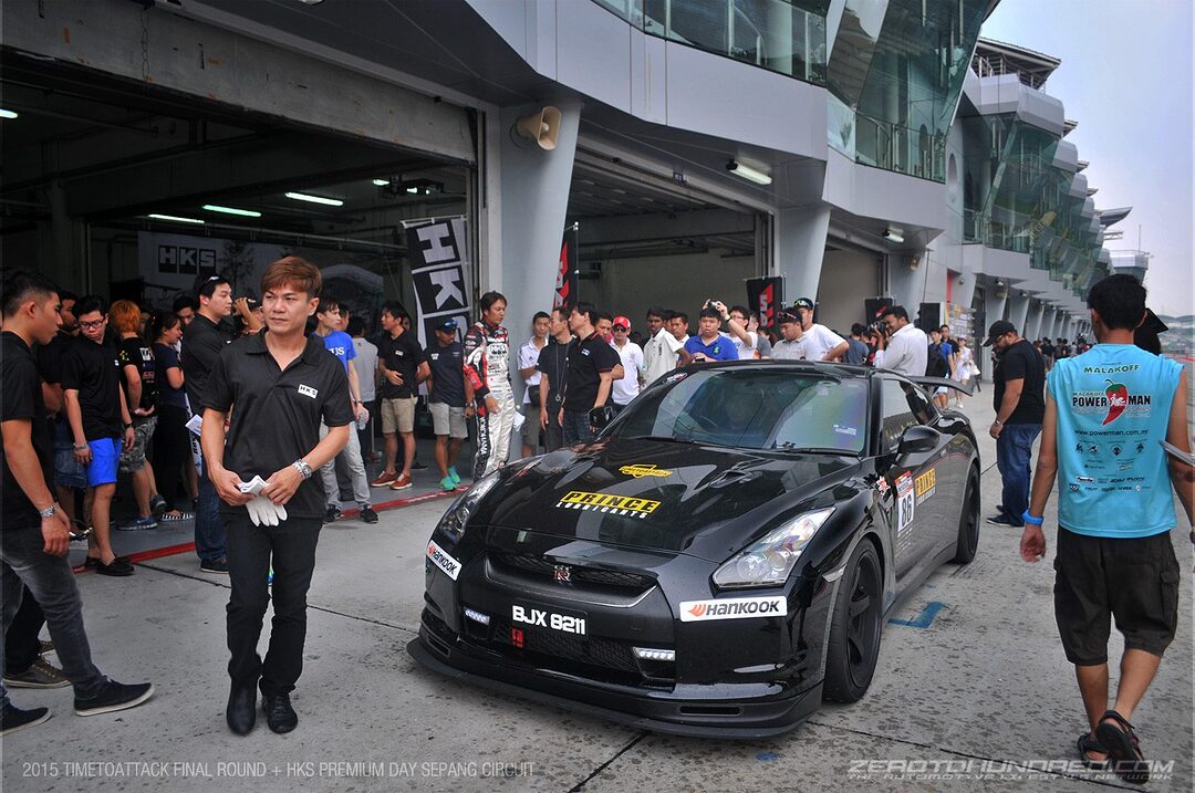 timetoattack_hks_final_sepang_circuit_2015__3119