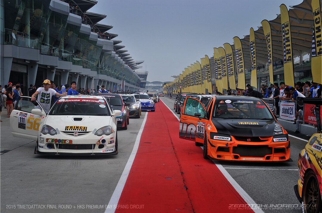 timetoattack_hks_final_sepang_circuit_2015__3458