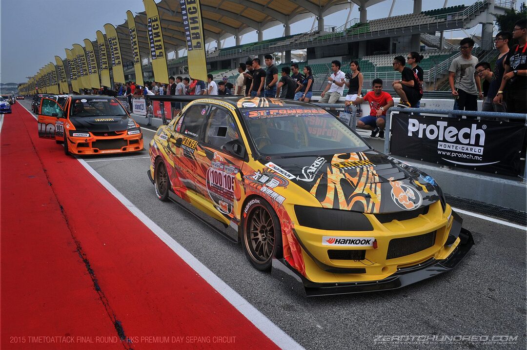 timetoattack_hks_final_sepang_circuit_2015__3459