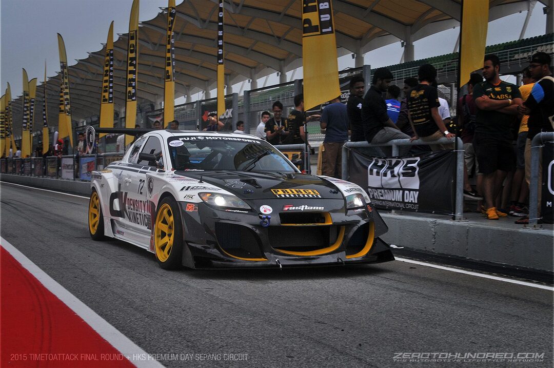 timetoattack_hks_final_sepang_circuit_2015__3493