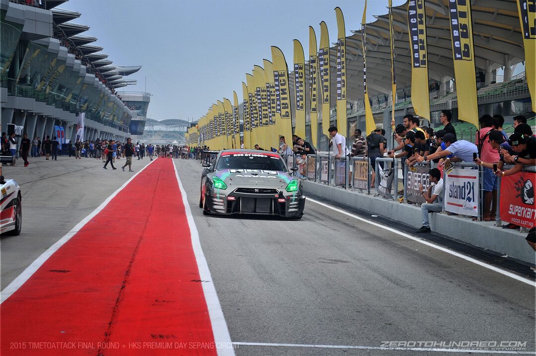 timetoattack_hks_final_sepang_circuit_2015__3539