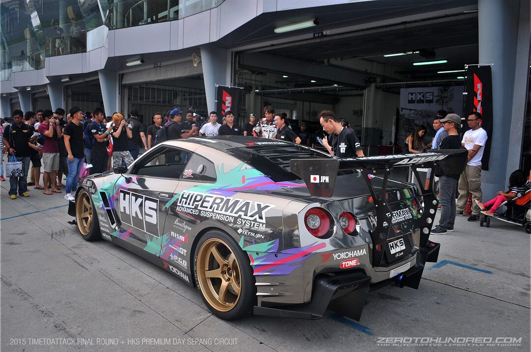 timetoattack_hks_final_sepang_circuit_2015__3574