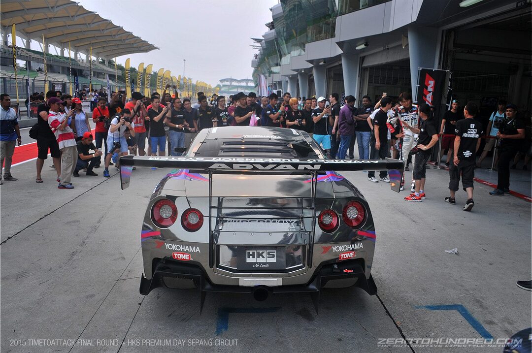 timetoattack_hks_final_sepang_circuit_2015__3576