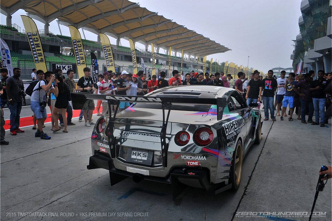 timetoattack_hks_final_sepang_circuit_2015__3577