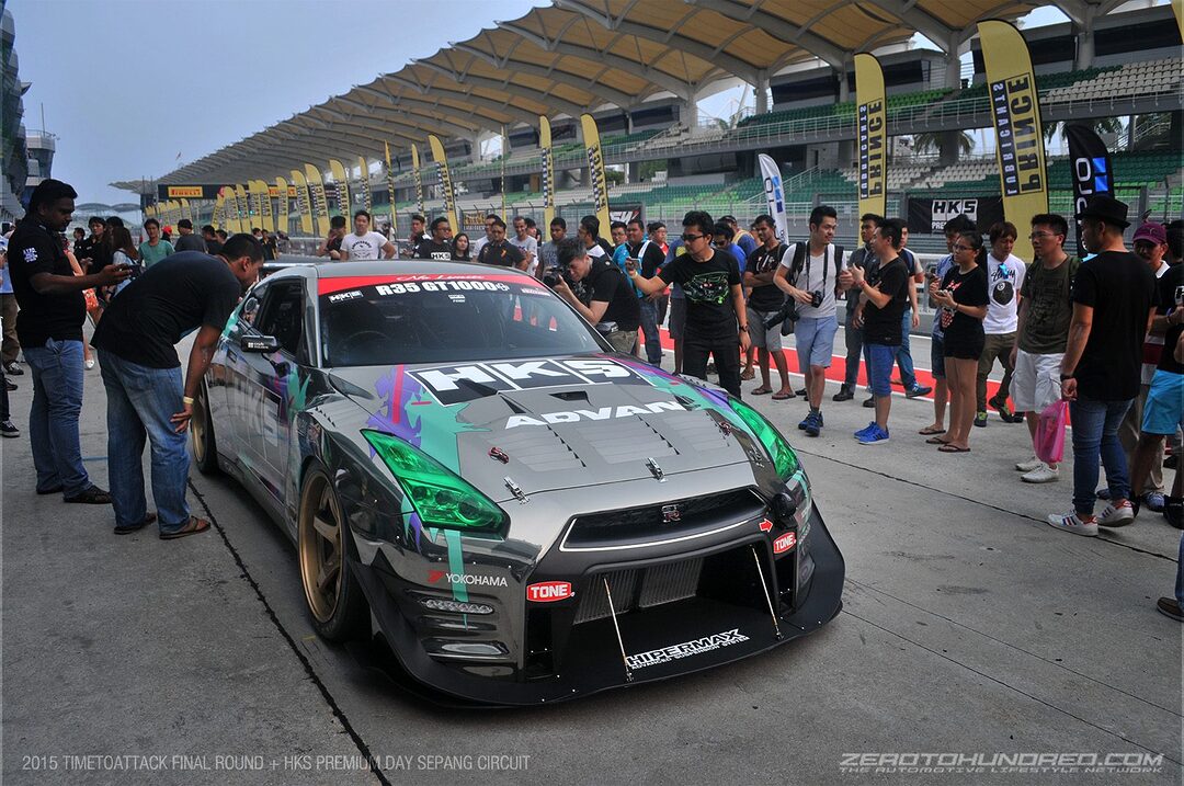 timetoattack_hks_final_sepang_circuit_2015__3579