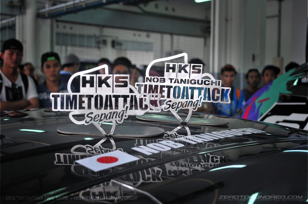 timetoattack_hks_final_sepang_circuit_2015__3608