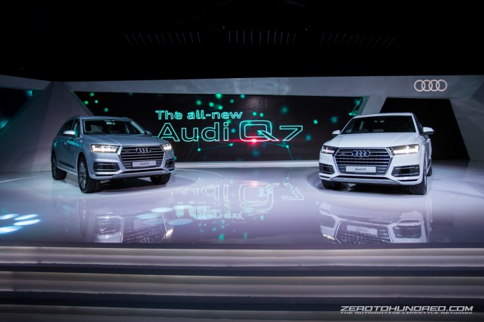 2015 Audi Q7 Launch (18)