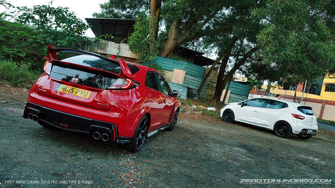 2civic_type_r_turbo_fk2_malaysia__181237(0)