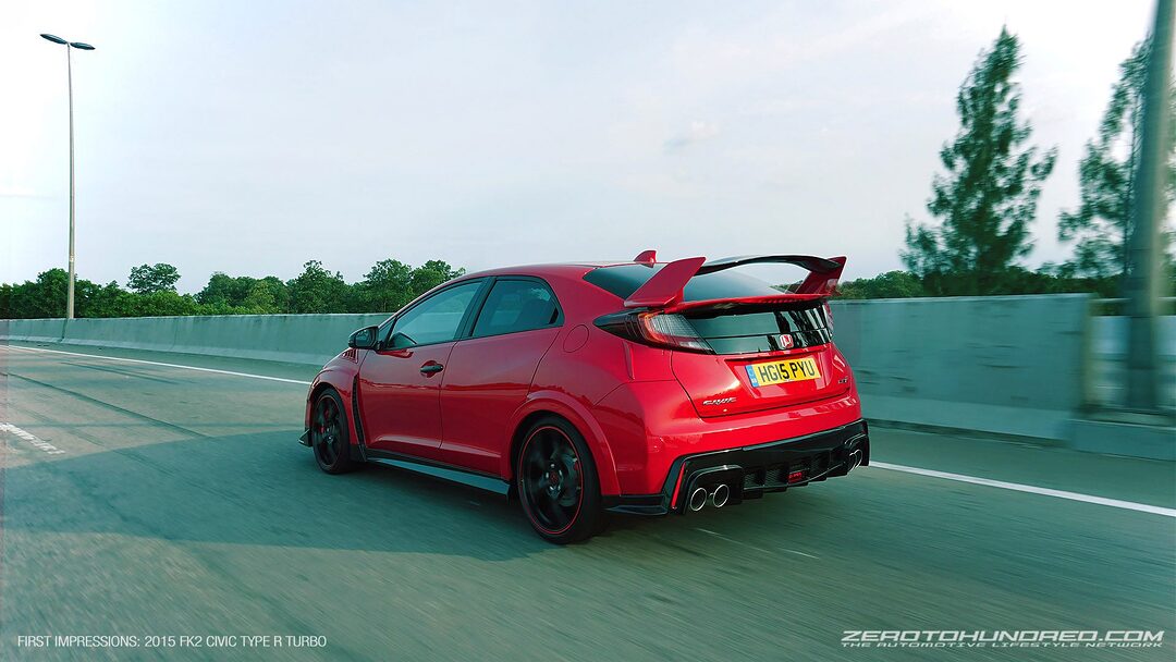 civic_type_r_turbo_fk2_malaysia_6960