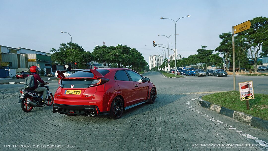 civic_type_r_turbo_fk2_malaysia_6966