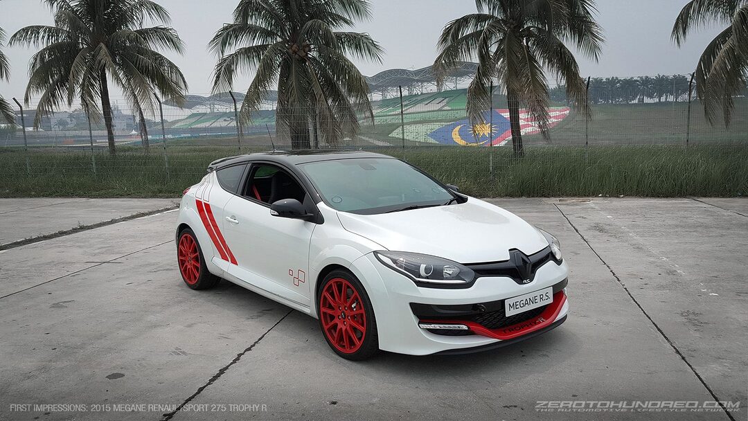 megane rs275 trophy r1011_135839