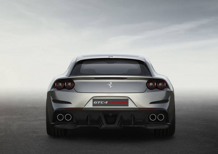 160066-car-Ferrari_GTC4Lusso_rear_LR.0