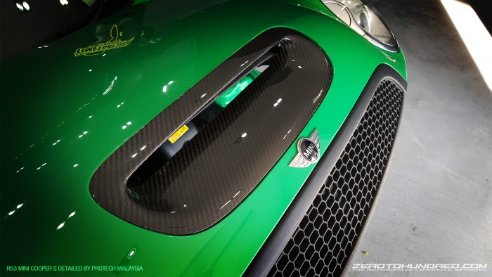 protech monte carlo detailing mini cooper s signal rs green 1223_171405