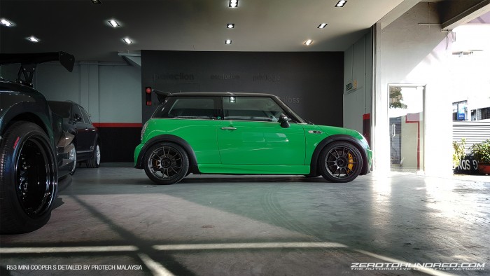 protech monte carlo detailing mini cooper s signal rs green 1223_171653