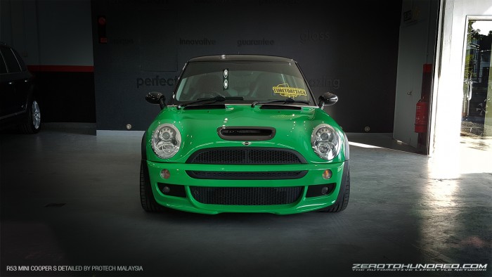 protech monte carlo detailing mini cooper s signal rs green 1223_172128