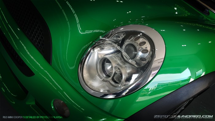 protech monte carlo detailing mini cooper s signal rs green 1223_172149