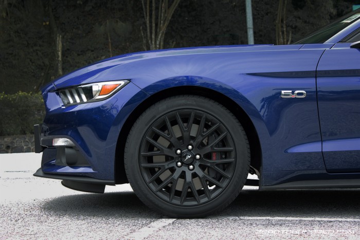 2016 mustang gt 50 v8 malaysia ford__9086