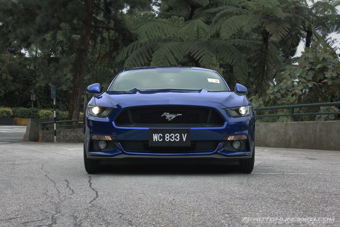 2016 mustang gt 50 v8 malaysia ford__9091