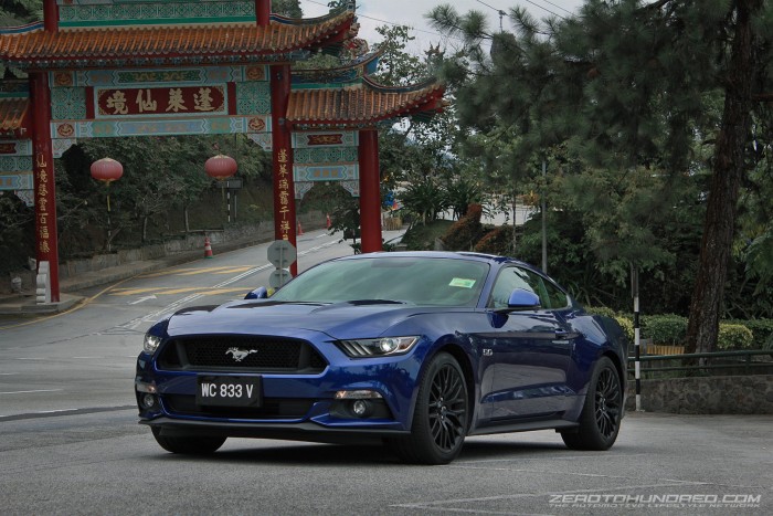 2016 mustang gt 50 v8 malaysia ford__9096