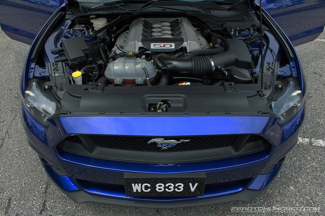 2016 mustang gt 50 v8 malaysia ford__9138