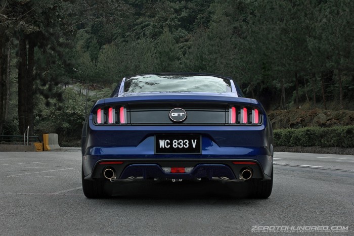 2016 mustang gt 50 v8 malaysia ford__9147