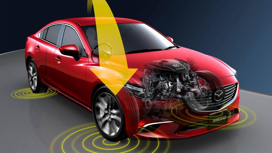 MazdaGVectoringTop-700x394.jpg