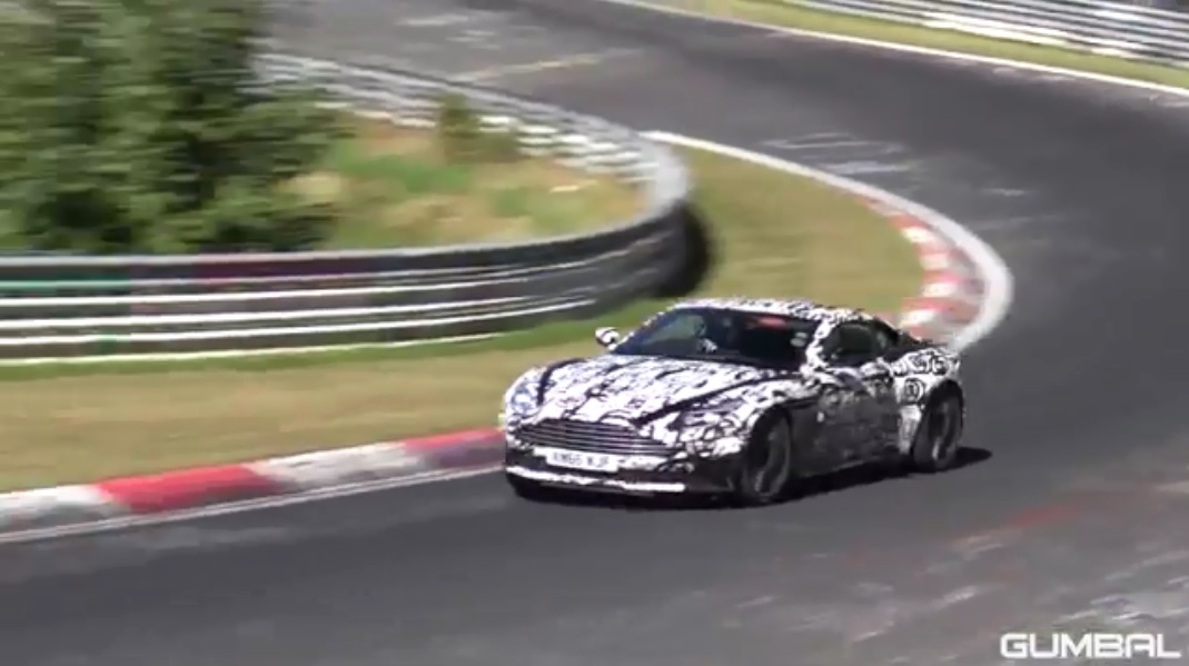 aston1-700x392.jpg