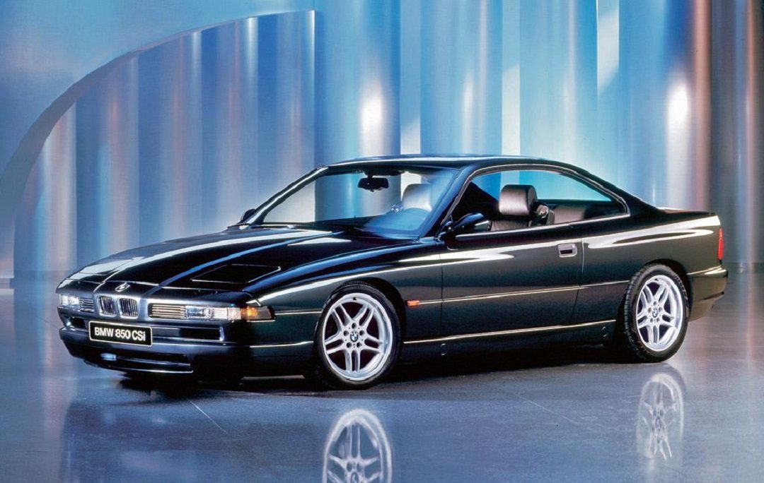 bmw-850csi-700x443.jpg