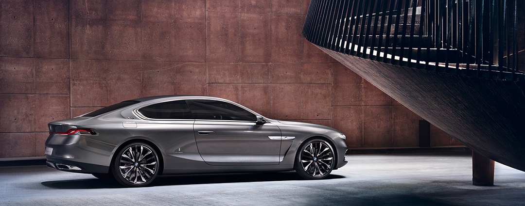 gran-lusso-banner.jpg.resource.1373957839542-700x275.jpg