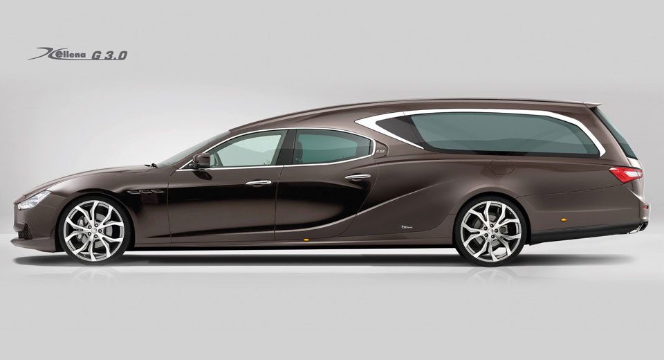 maserati-ghibli-hearsea-700x379.jpg
