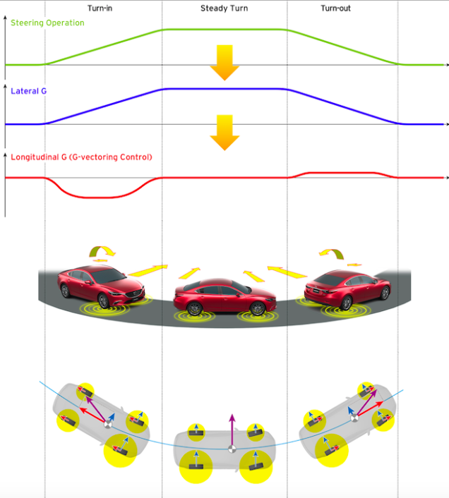 oim38576eexetehjmfx1.png