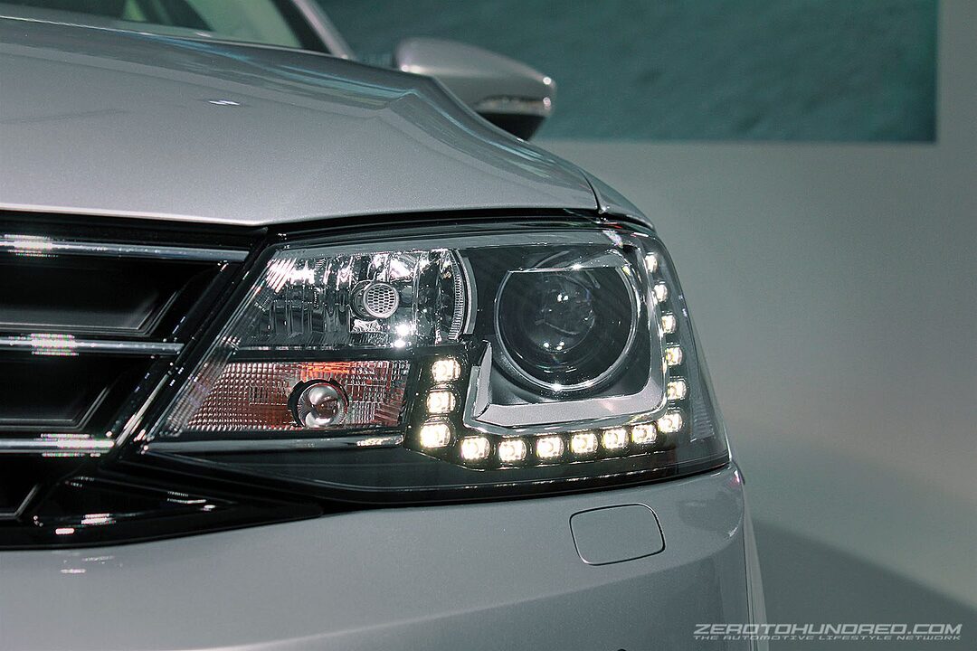 2016-vw-jetta-tsi-malaysia-launch-_2091-700x467.jpg