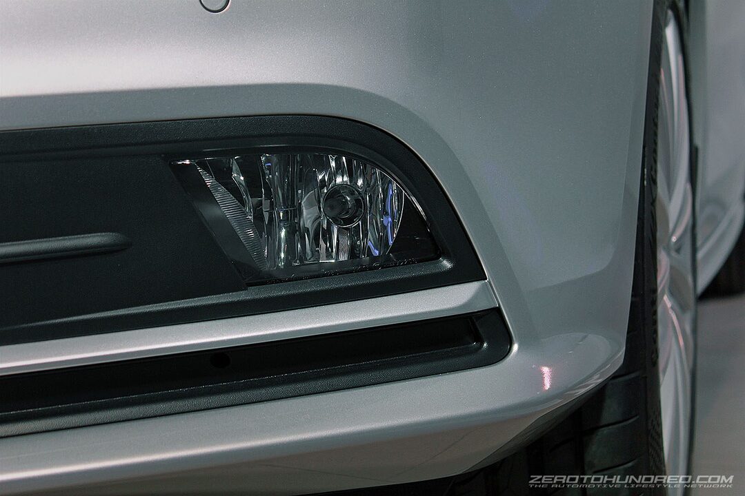 2016-vw-jetta-tsi-malaysia-launch-_2092-700x467.jpg