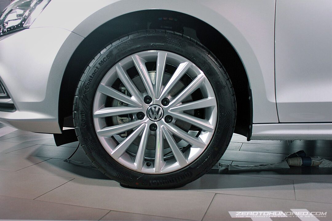 2016-vw-jetta-tsi-malaysia-launch-_2098-700x467.jpg
